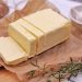 バターとマーガリンの違いとは？自然食品か加工食品か